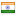 garantiekspertizadana.com server is located in India